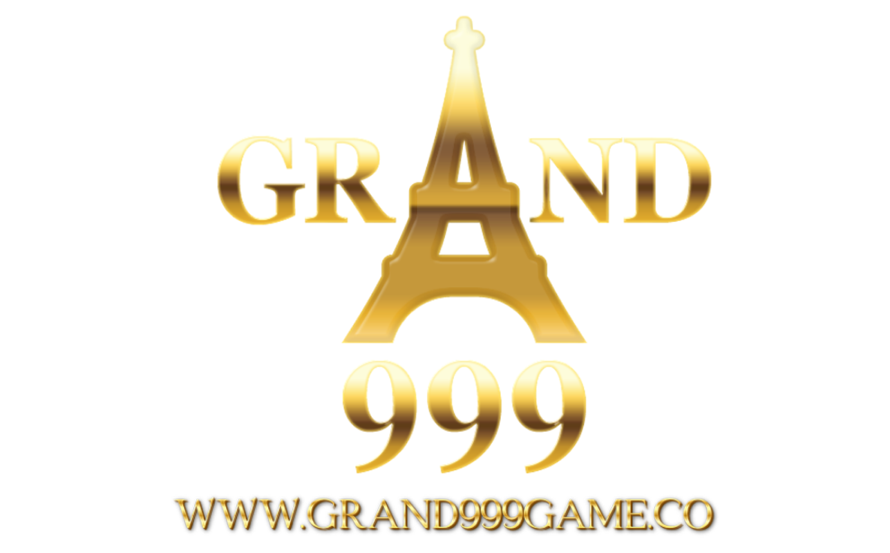 grand999game.co